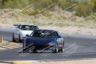 media/Apr-12-2024-Canyon Run Sundays (Fri) [[ae99c30423]]/4-Novice (Yellow)/Session 2 (Turn 10)/